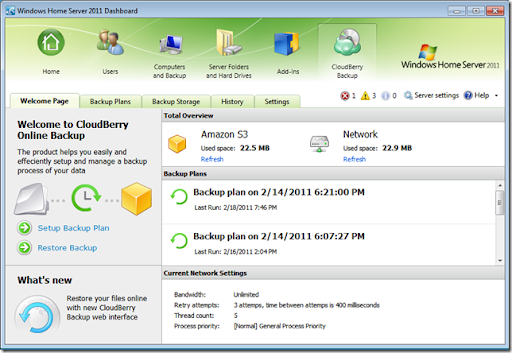 cloudberry backup for windows cloudberry backup for windows